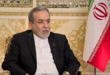 إعلام إيراني