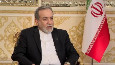 إعلام إيراني