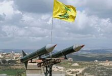 جيش الاحتلال