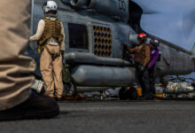 الولايات المتحدة