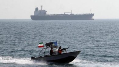 وكالة الأنباء العمانية