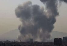 إعلام إيراني