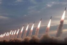 الحرس الثوري