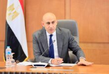 وزير التعليم