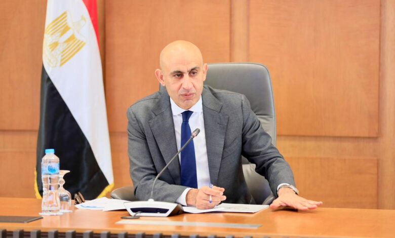 وزير التعليم