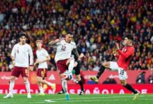 اتحاد الكرة