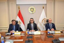 الأمن الغذائي