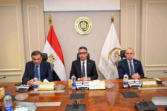 الأمن الغذائي