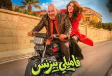 فاميلي بيزنس