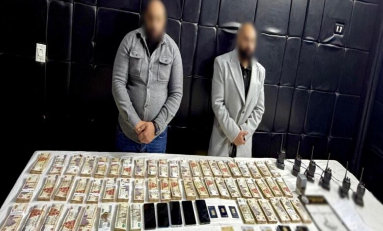 سبائك