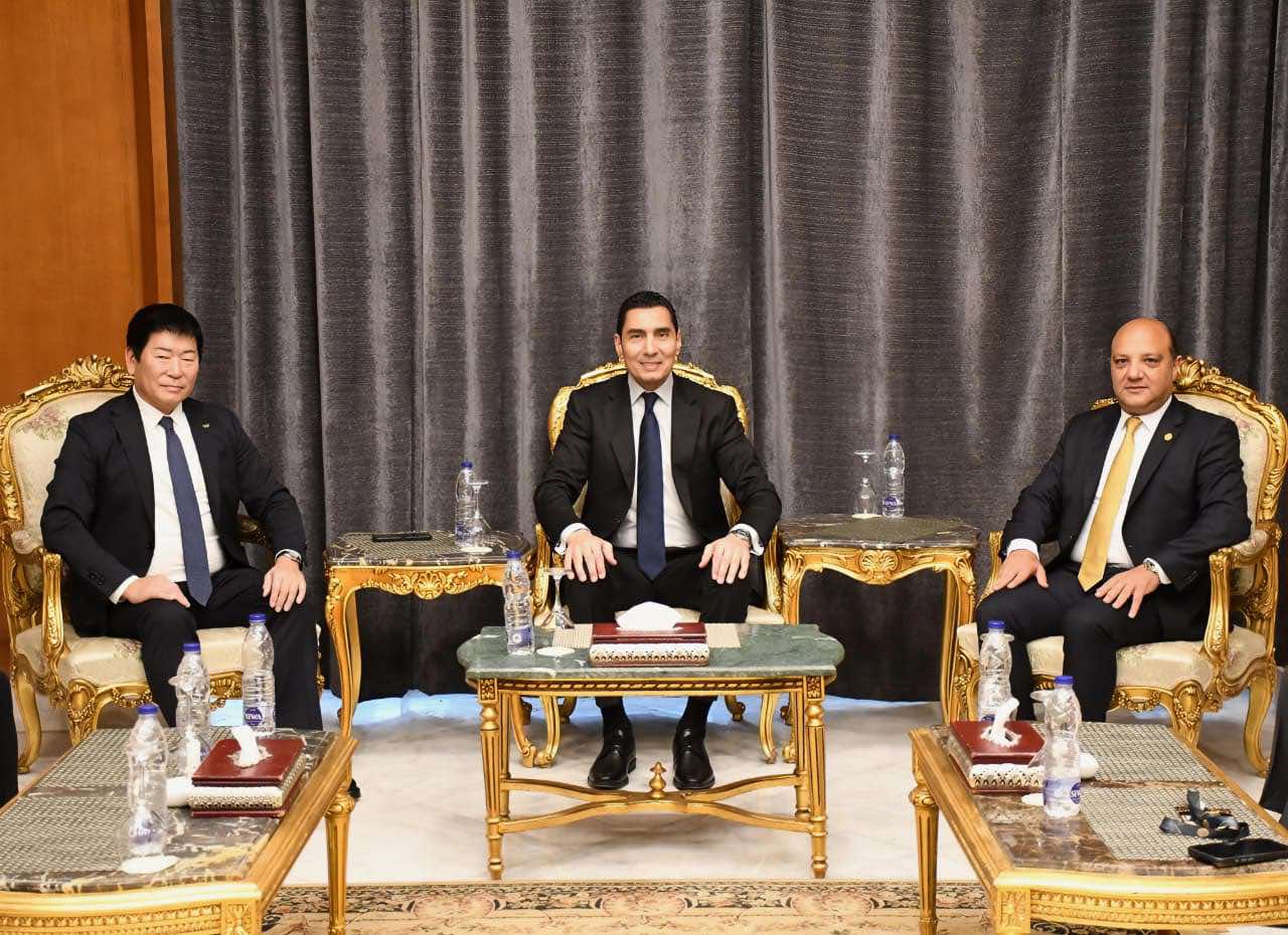 جوهر