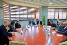 الرقابة المالية