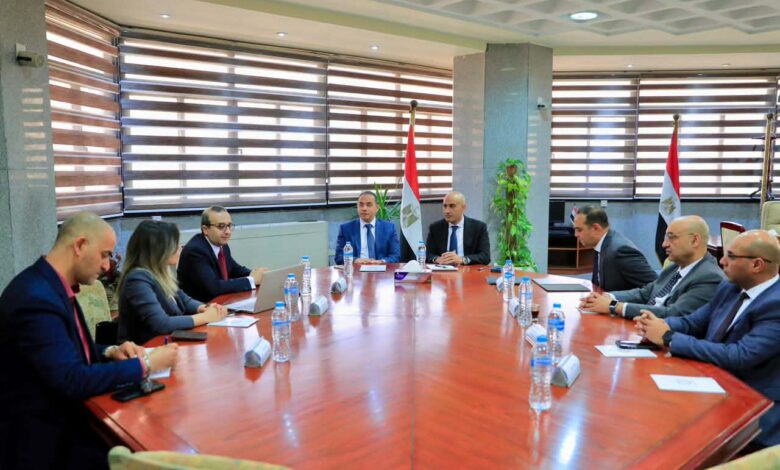 الرقابة المالية