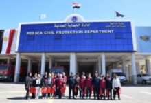 طلبة المدارس