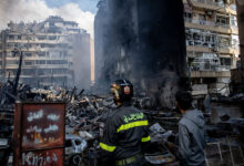 الاتحاد الأوروبي