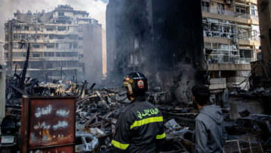 الاتحاد الأوروبي