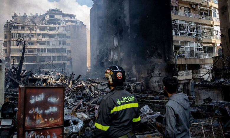 الاتحاد الأوروبي