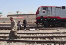 سلامتك تهمنا