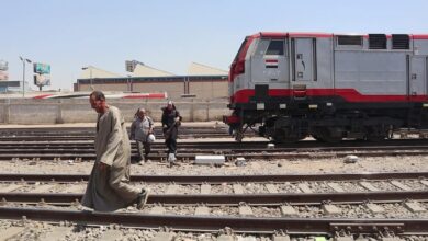 سلامتك تهمنا