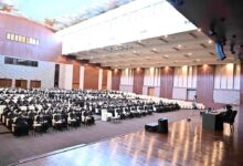 البابا تواضروس