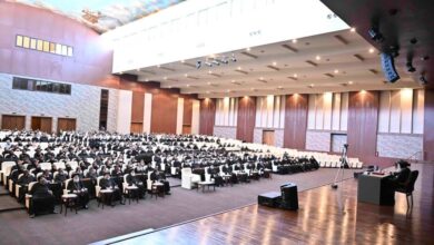 البابا تواضروس