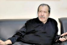 سامي عبدالحليم