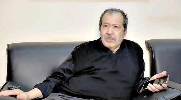 سامي عبدالحليم
