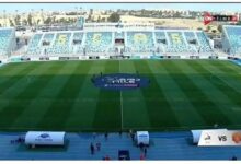 هيئة قناة السويس