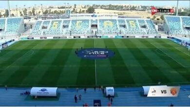 هيئة قناة السويس