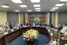 اتحاد المستثمرين