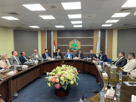 اتحاد المستثمرين