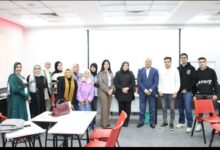 جهاز تنمية المشروعات