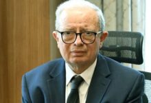 رئيس الوزراء