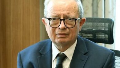 رئيس الوزراء