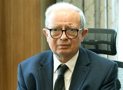 رئيس الوزراء