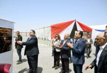 رئيس الوزراء