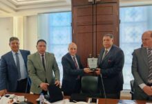 تجارية الإسكندرية