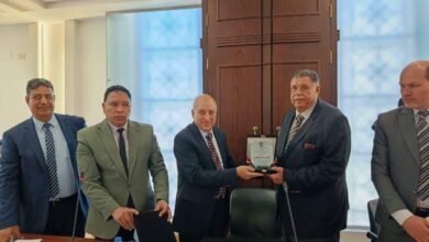 تجارية الإسكندرية