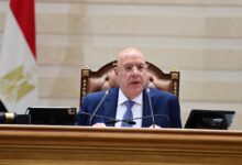 مجلس النواب