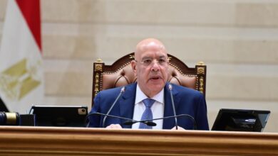 مجلس النواب