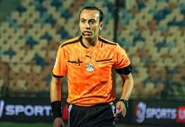 مباراة الزمالك