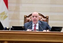 مجلس النواب