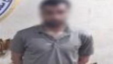 المحافظ الإلكترونية