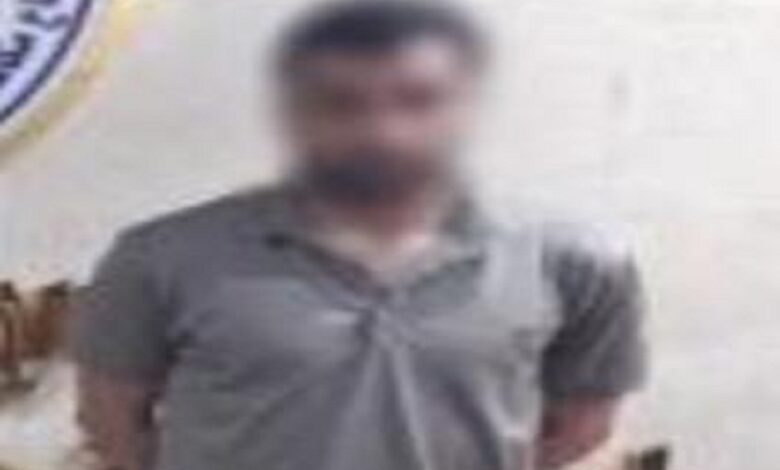 المحافظ الإلكترونية