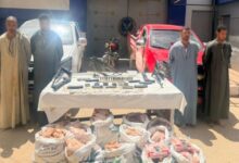 تشكيل عصابي