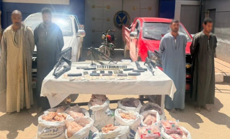 تشكيل عصابي