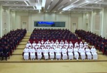 الإفراج بالعفو