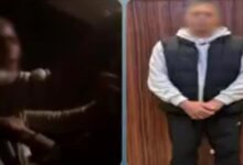 خلافات ميراث