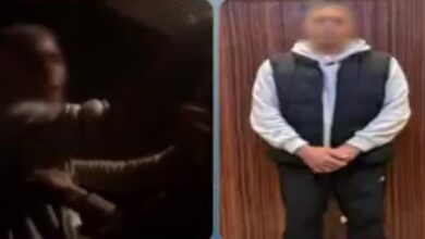 خلافات ميراث