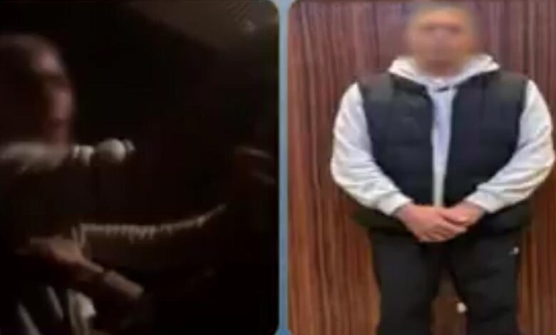 خلافات ميراث